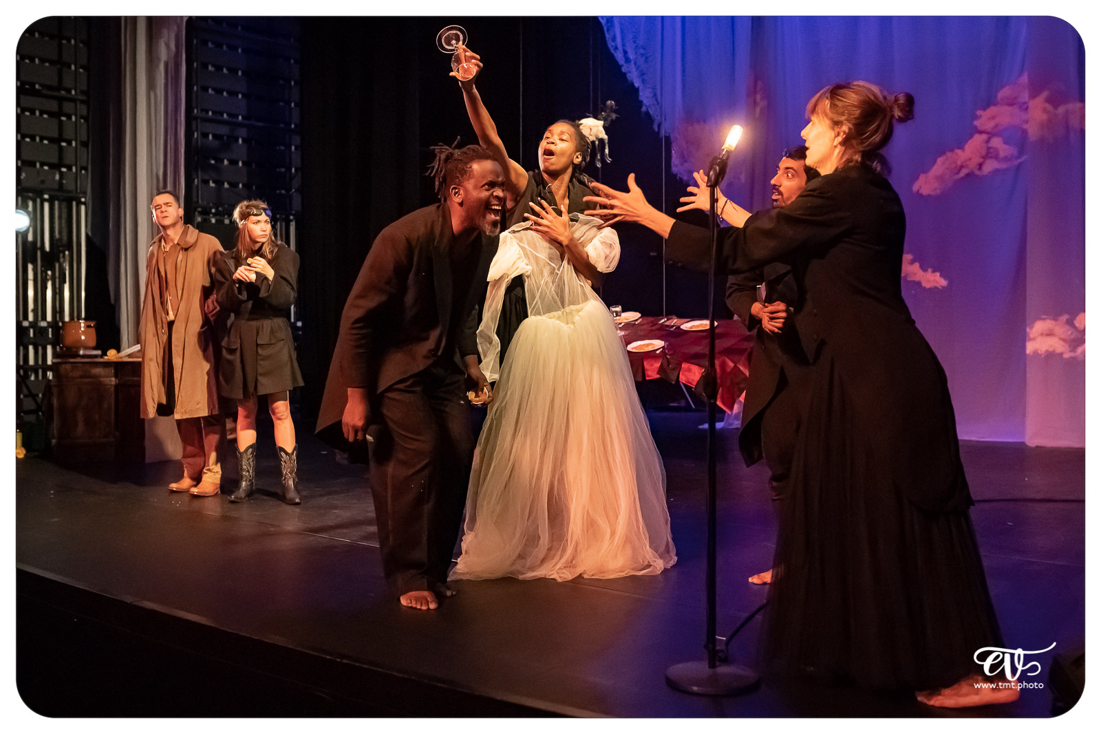 TMTPHOTO IN SOMNIA (CIE LES ATTENTIFS) 066